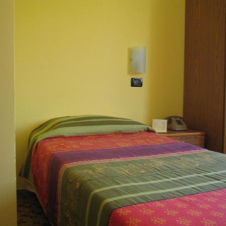 Mangone  Albergo Carpino מראה חיצוני תמונה