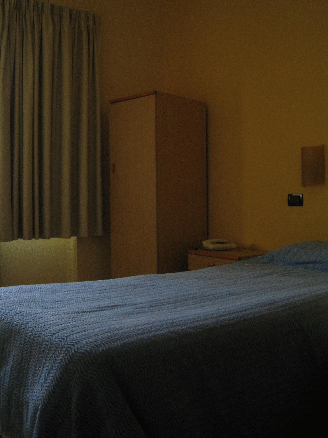Mangone  Albergo Carpino מראה חיצוני תמונה
