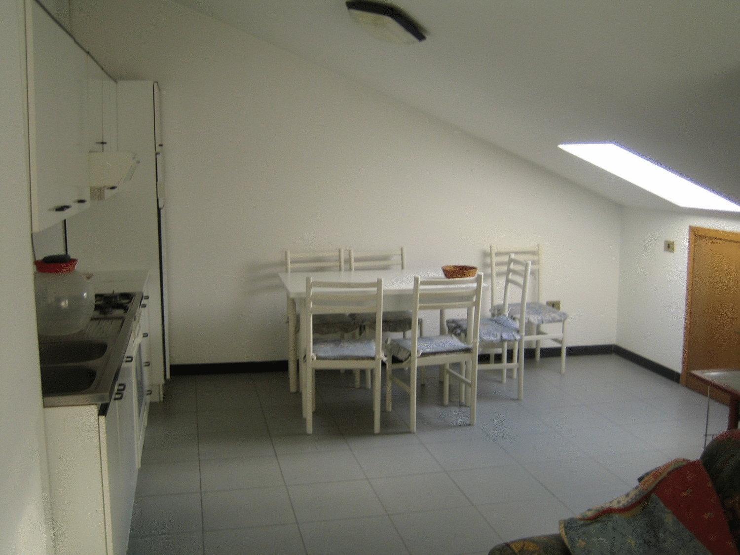 Mangone  Albergo Carpino מראה חיצוני תמונה