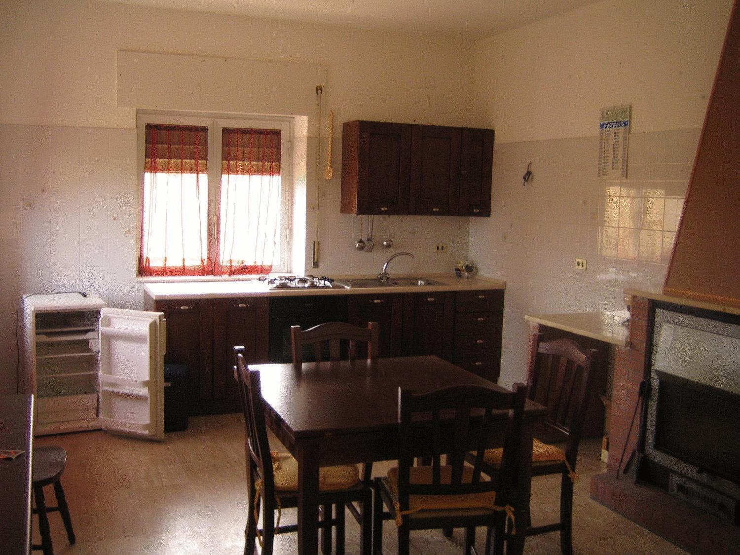 Mangone  Albergo Carpino מראה חיצוני תמונה