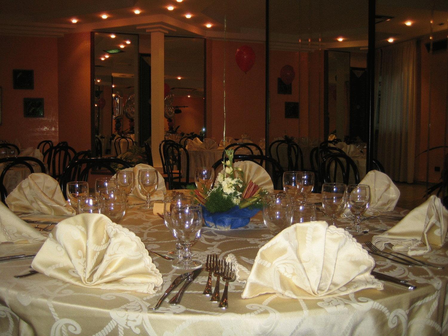 Mangone  Albergo Carpino מראה חיצוני תמונה