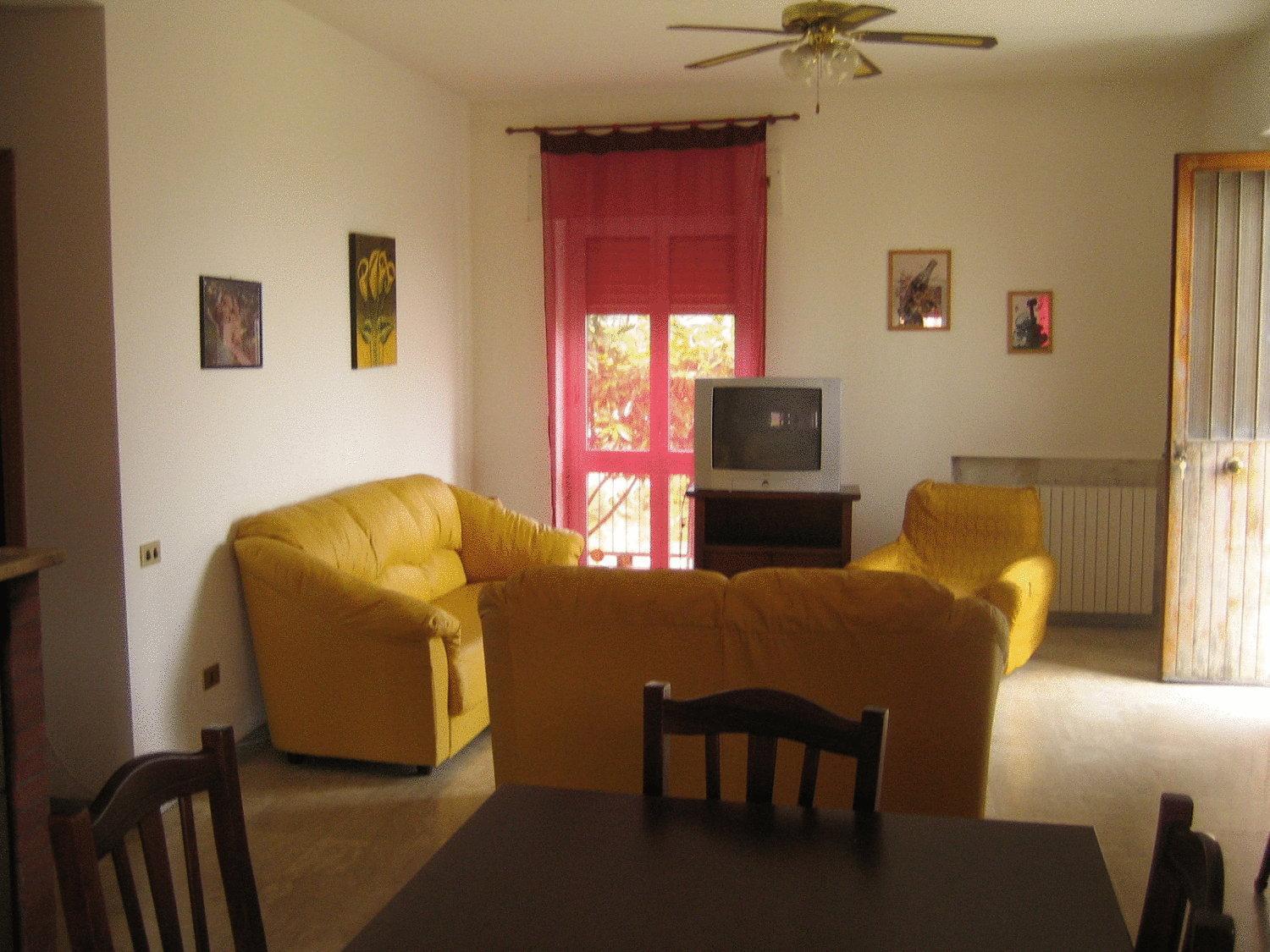Mangone  Albergo Carpino מראה חיצוני תמונה