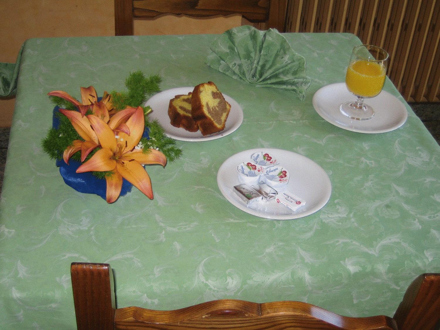 Mangone  Albergo Carpino מראה חיצוני תמונה