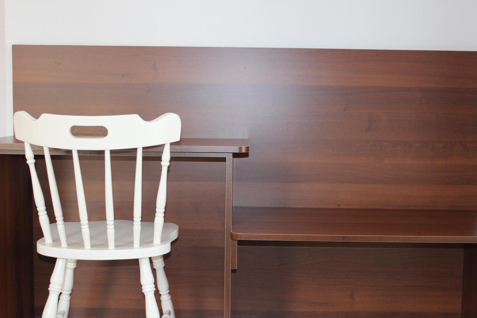 Mangone  Albergo Carpino חדר תמונה
