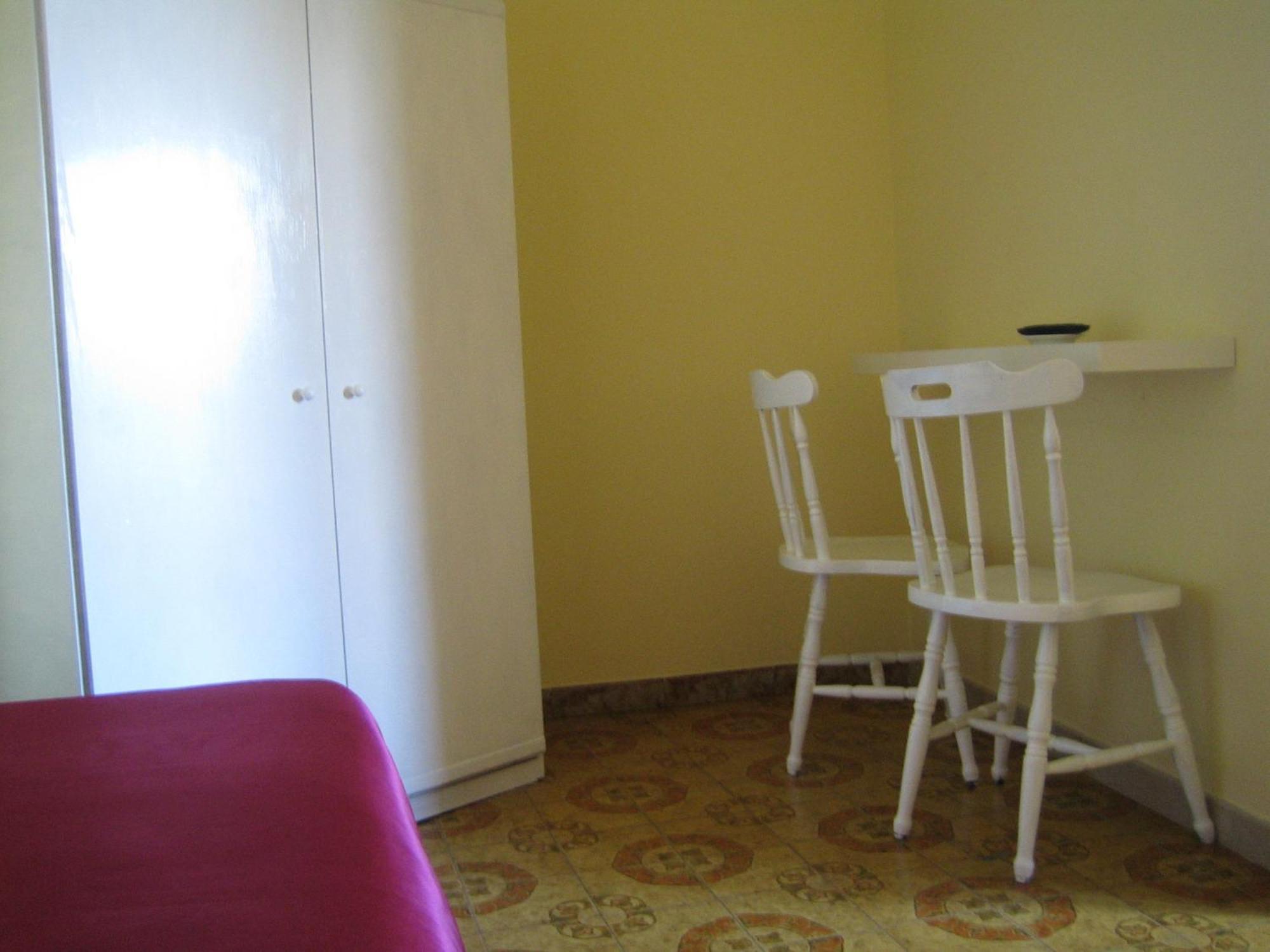 Mangone  Albergo Carpino חדר תמונה