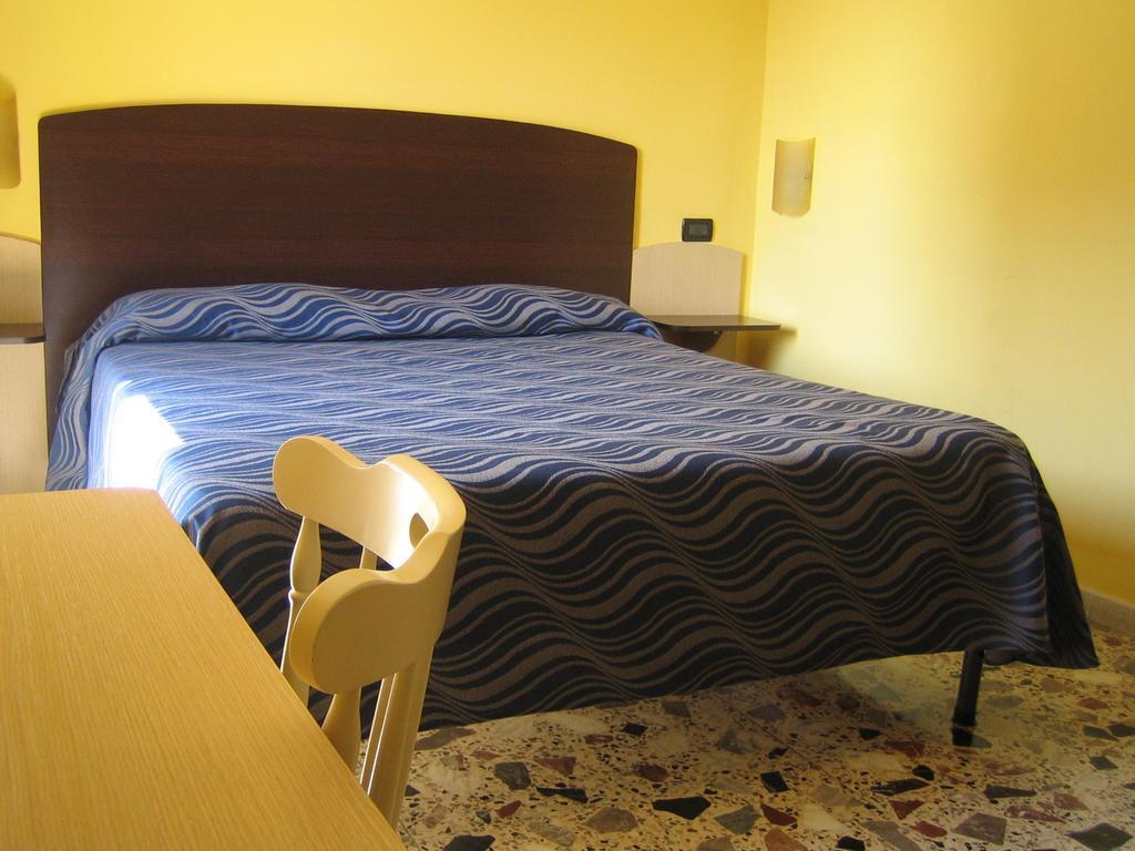 Mangone  Albergo Carpino מראה חיצוני תמונה