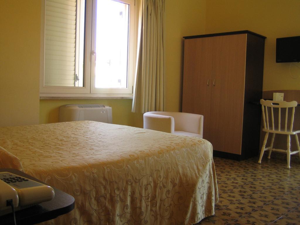 Mangone  Albergo Carpino מראה חיצוני תמונה