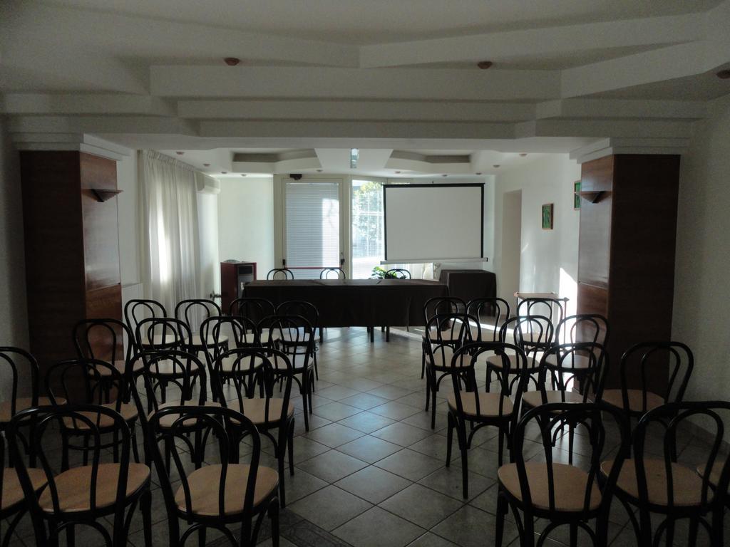 Mangone  Albergo Carpino מראה חיצוני תמונה