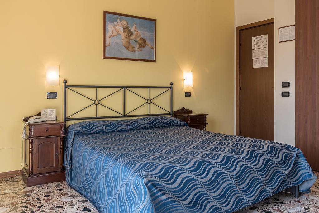 Mangone  Albergo Carpino מראה חיצוני תמונה